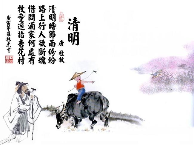 欧洲央行启动新一轮银行私募信贷敞口检查